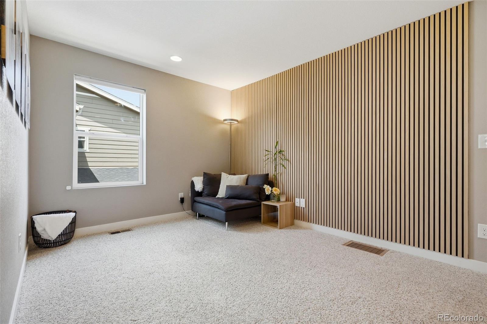 MLS Image #14 for 2378 w 165th place,broomfield, Colorado