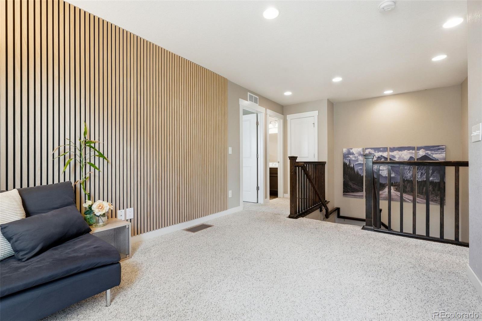 MLS Image #15 for 2378 w 165th place,broomfield, Colorado