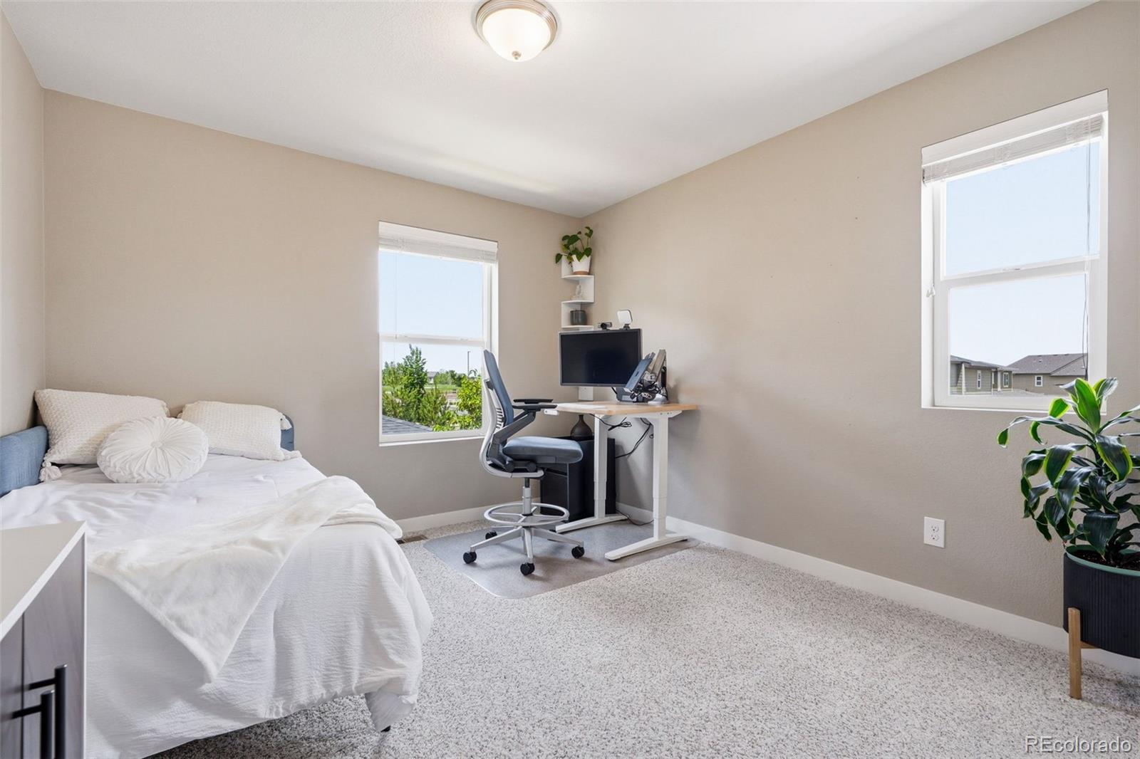 MLS Image #16 for 2378 w 165th place,broomfield, Colorado