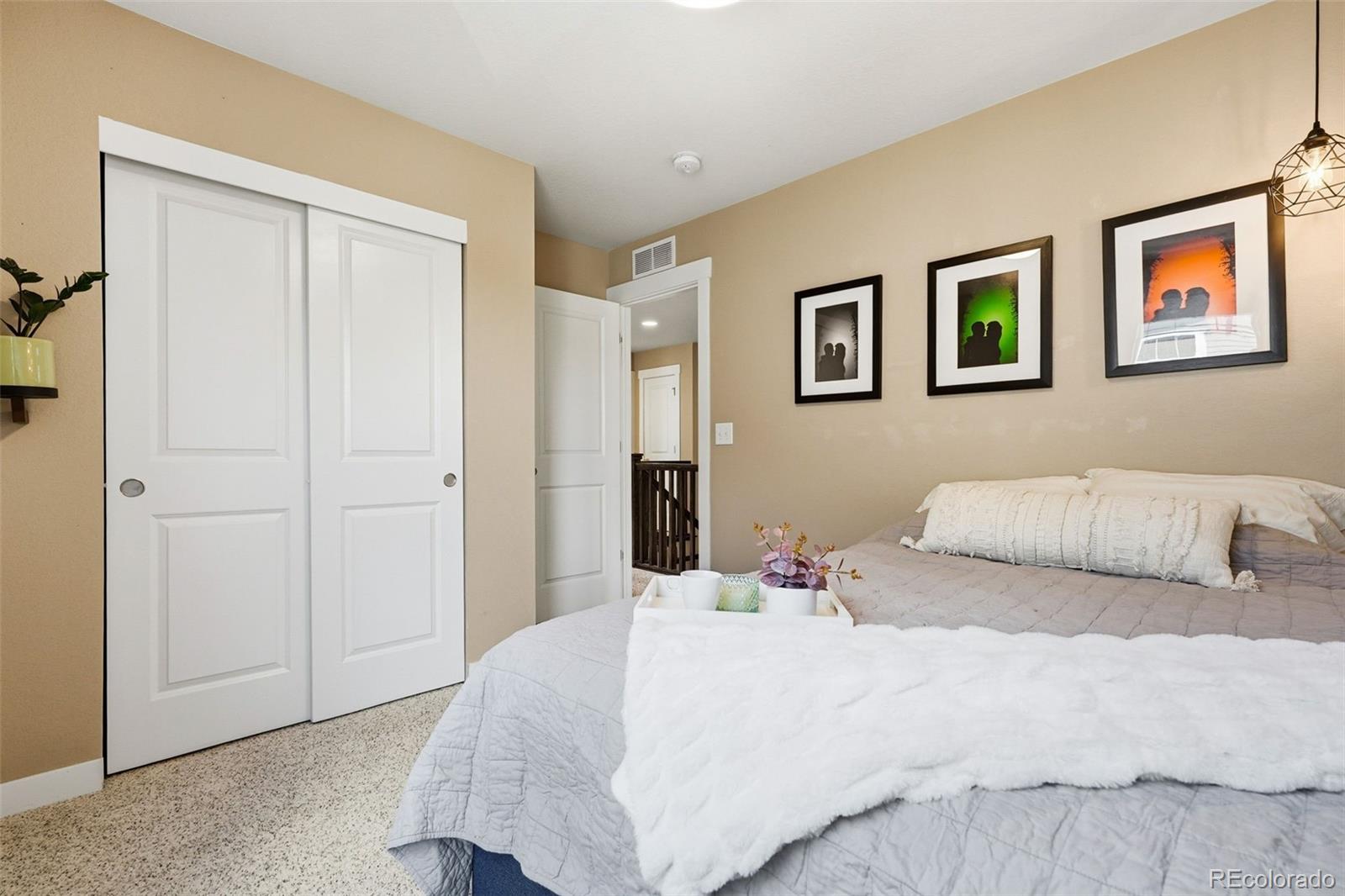 MLS Image #17 for 2378 w 165th place,broomfield, Colorado