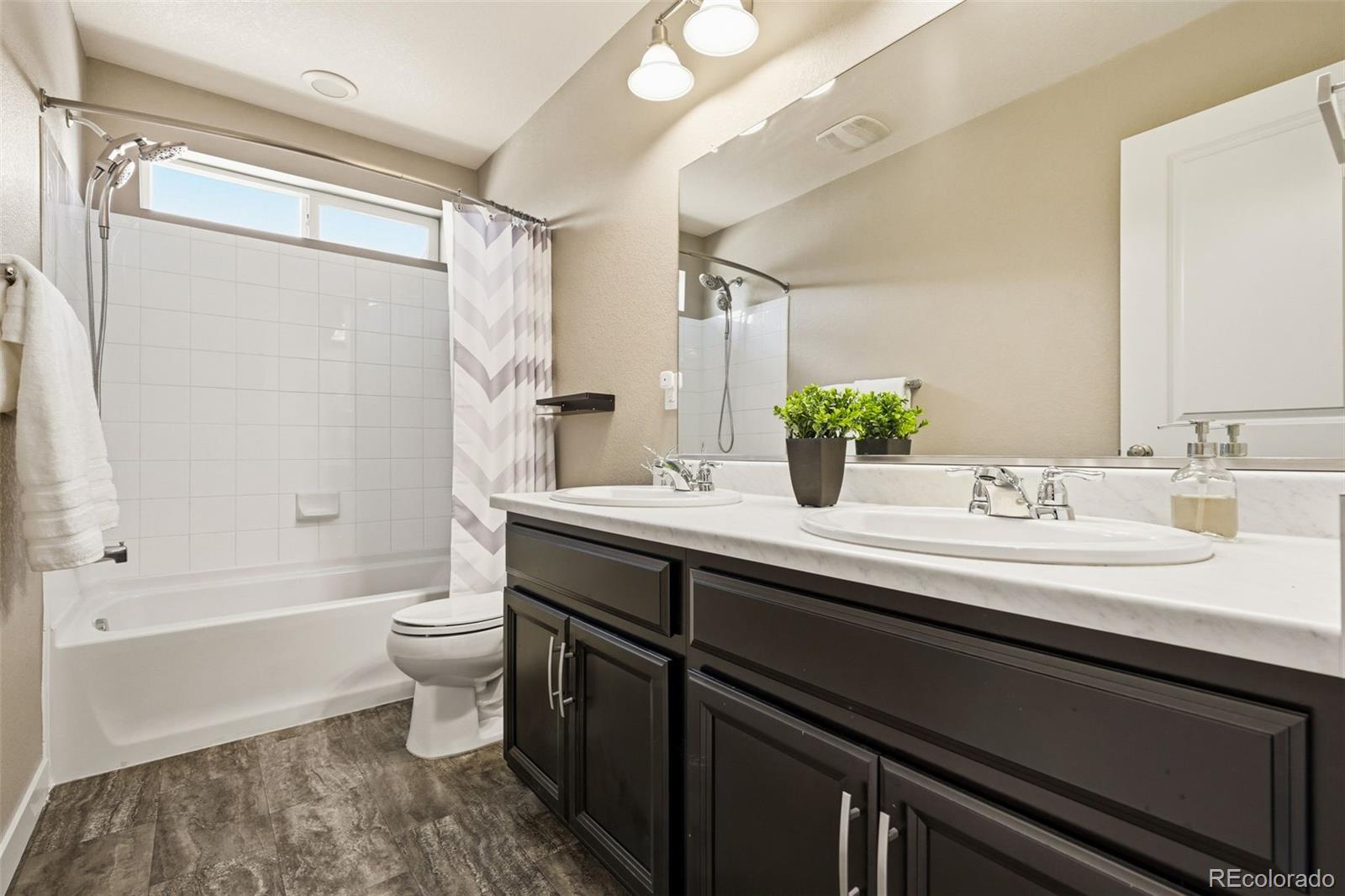 MLS Image #18 for 2378 w 165th place,broomfield, Colorado