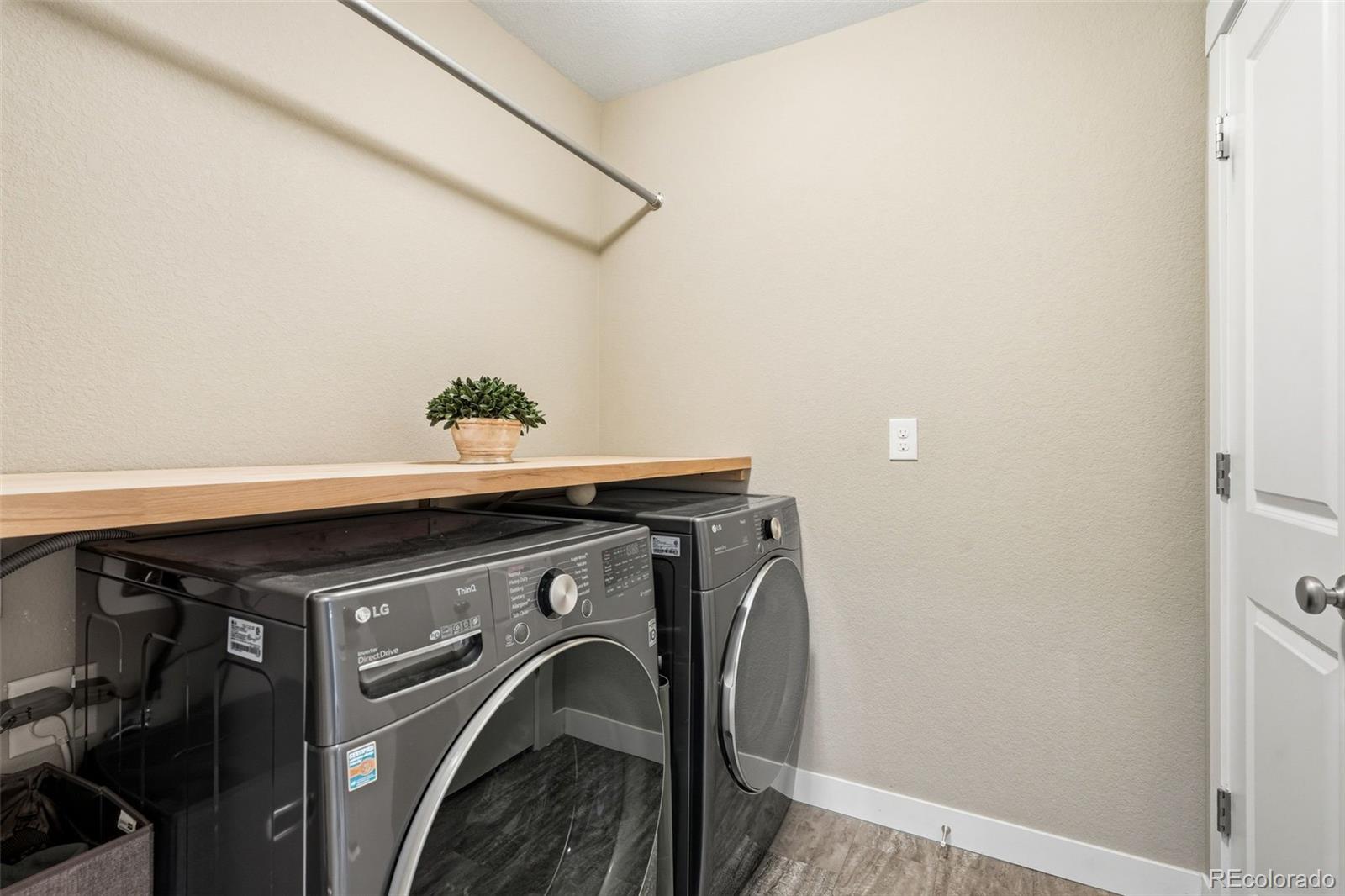 MLS Image #19 for 2378 w 165th place,broomfield, Colorado