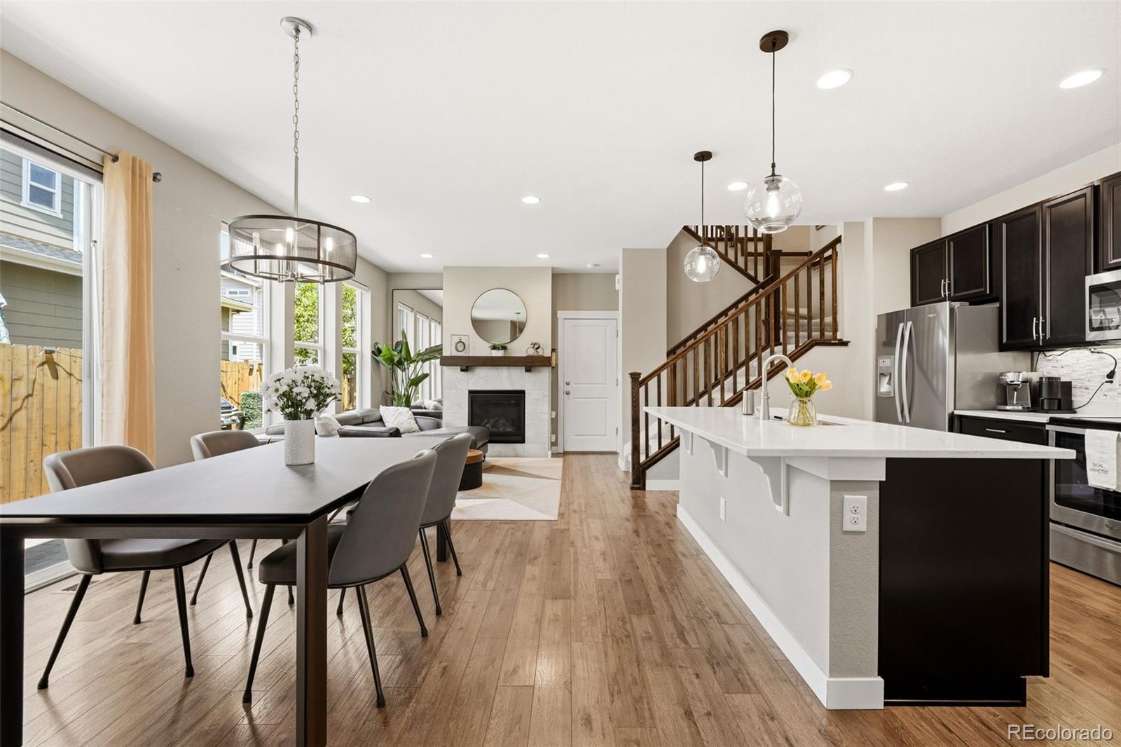 MLS Image #2 for 2378 w 165th place,broomfield, Colorado