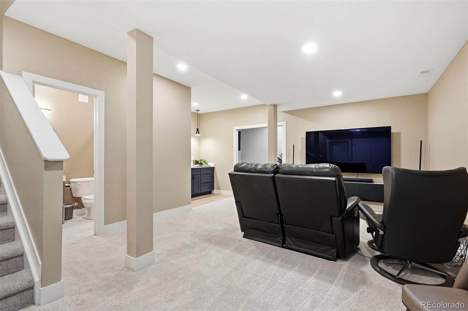 MLS Image #20 for 2378 w 165th place,broomfield, Colorado