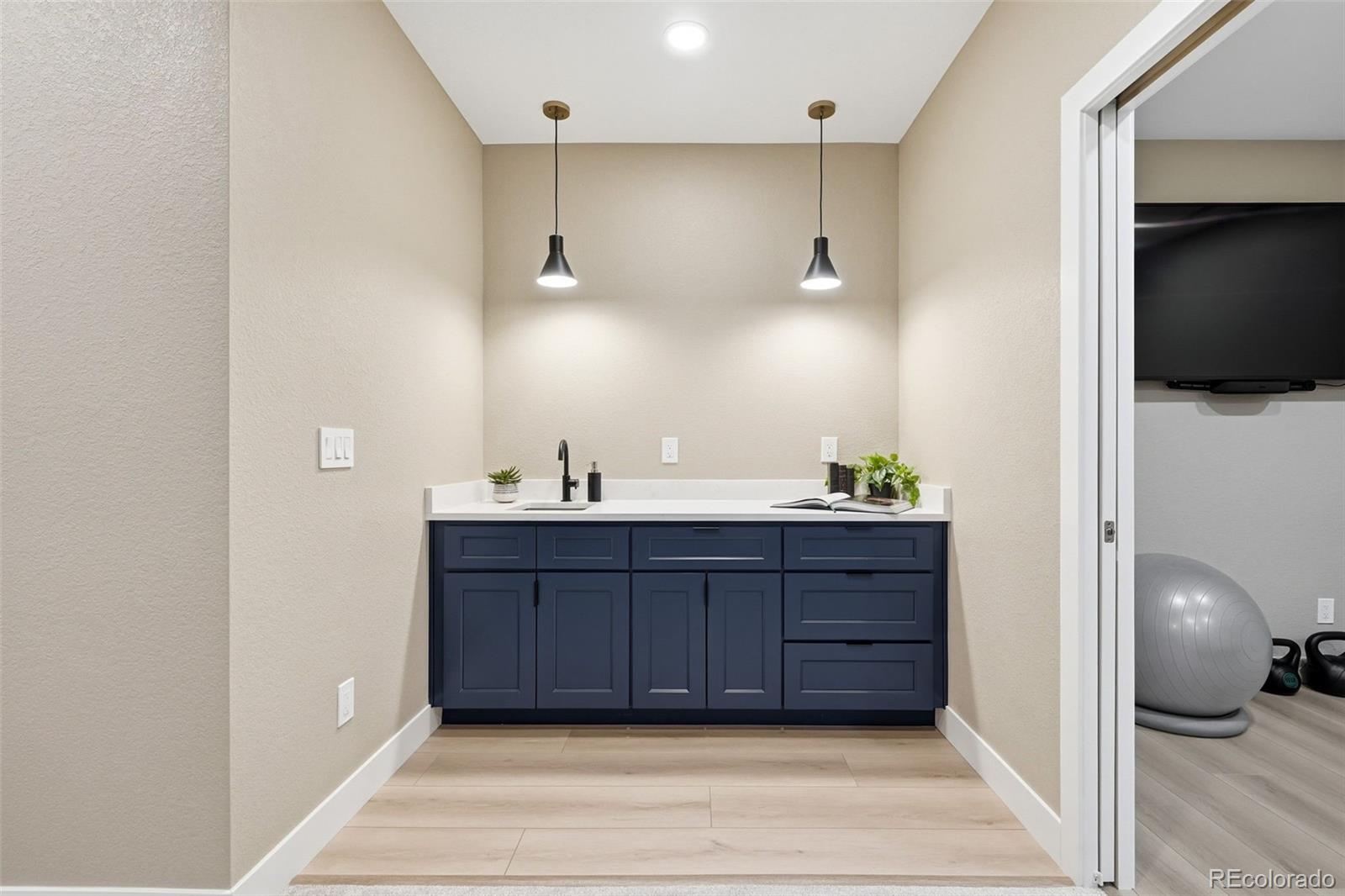 MLS Image #21 for 2378 w 165th place,broomfield, Colorado