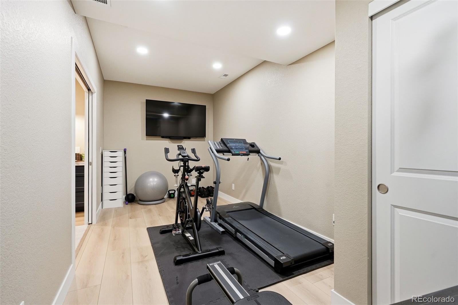MLS Image #22 for 2378 w 165th place,broomfield, Colorado