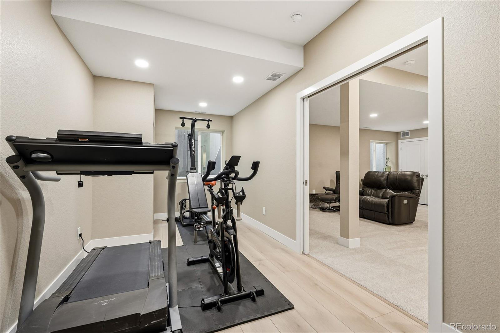 MLS Image #23 for 2378 w 165th place,broomfield, Colorado