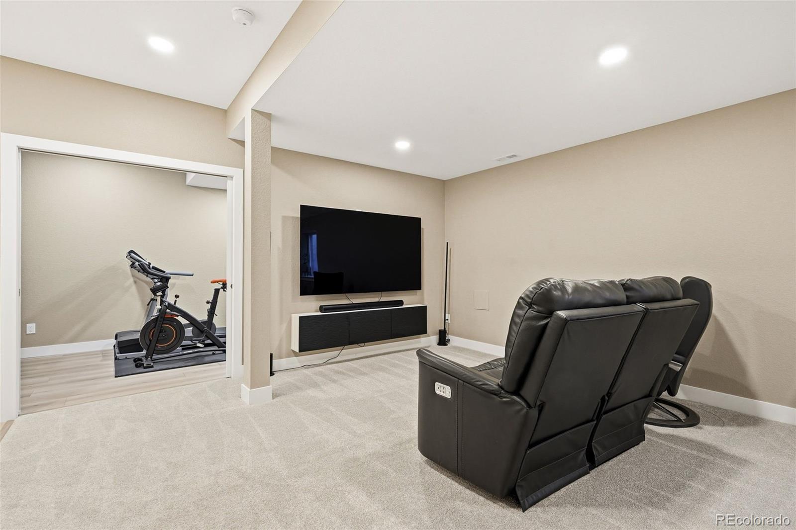MLS Image #24 for 2378 w 165th place,broomfield, Colorado