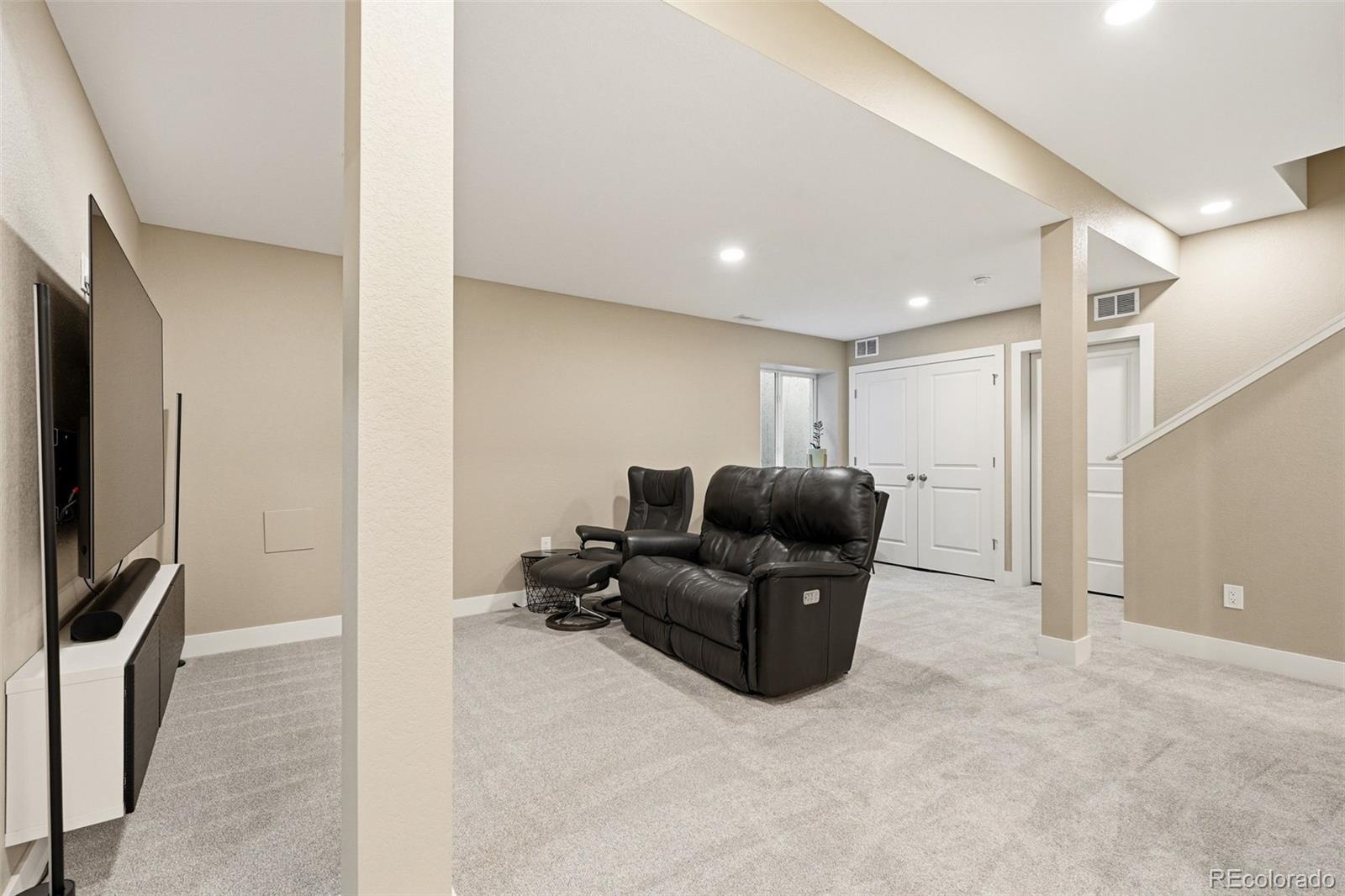 MLS Image #25 for 2378 w 165th place,broomfield, Colorado