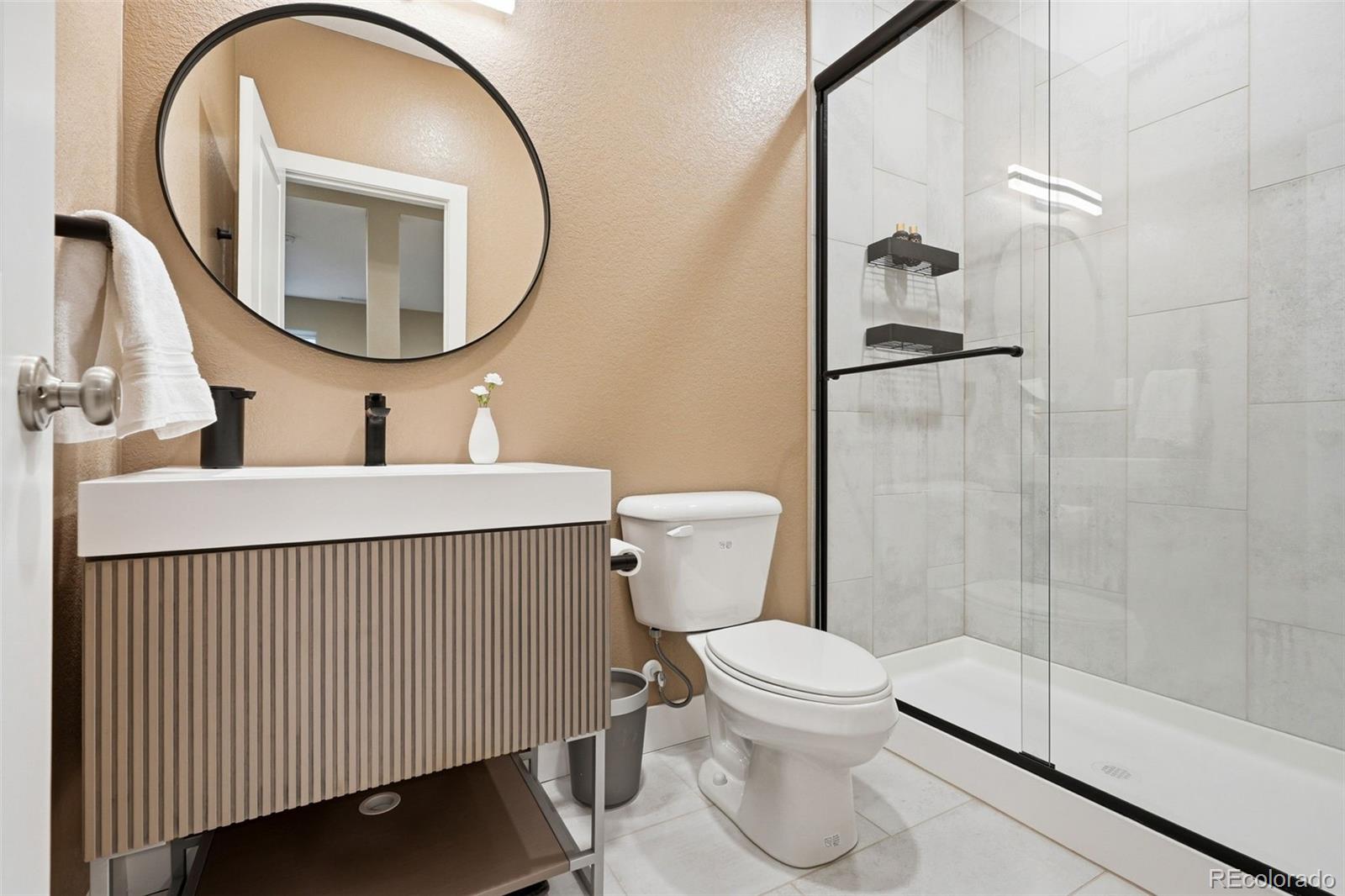MLS Image #26 for 2378 w 165th place,broomfield, Colorado
