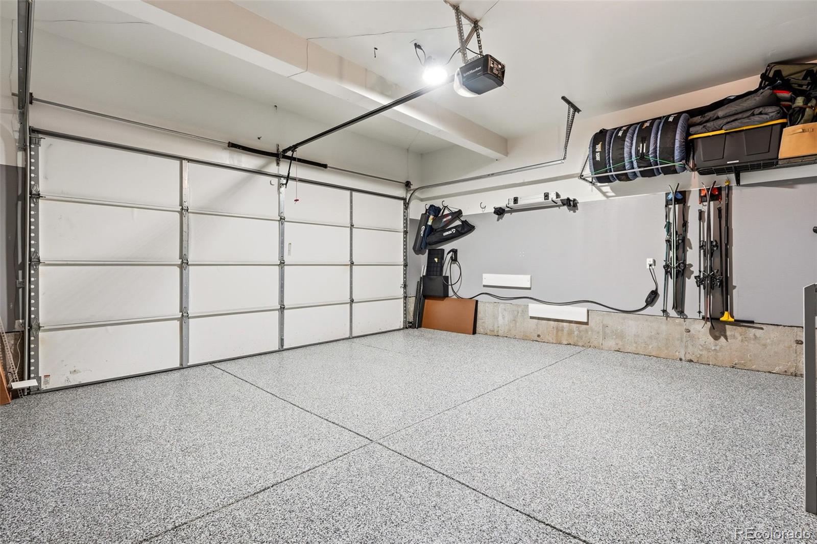 MLS Image #27 for 2378 w 165th place,broomfield, Colorado