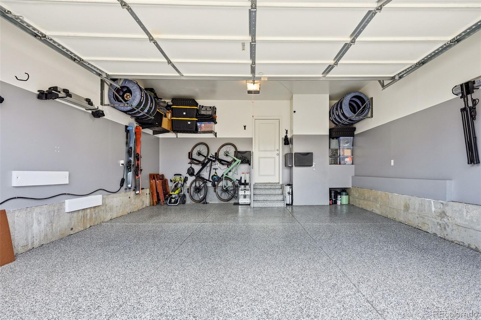 MLS Image #28 for 2378 w 165th place,broomfield, Colorado