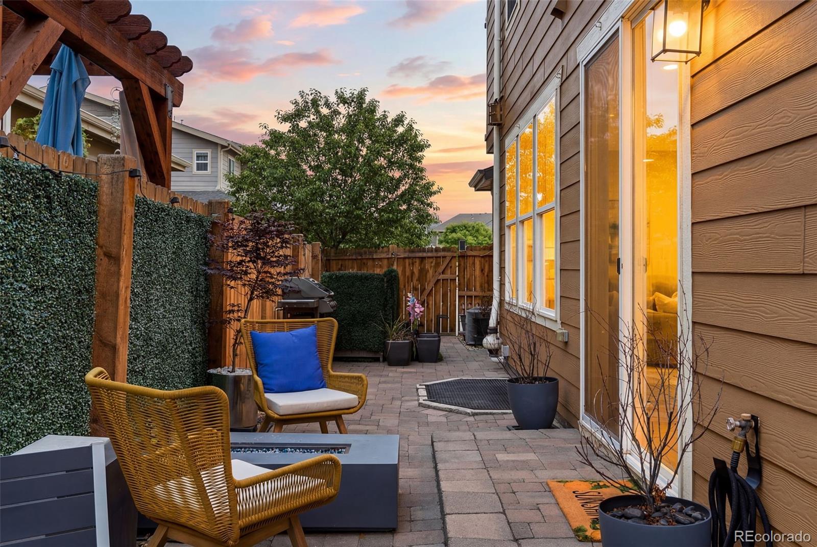 MLS Image #29 for 2378 w 165th place,broomfield, Colorado