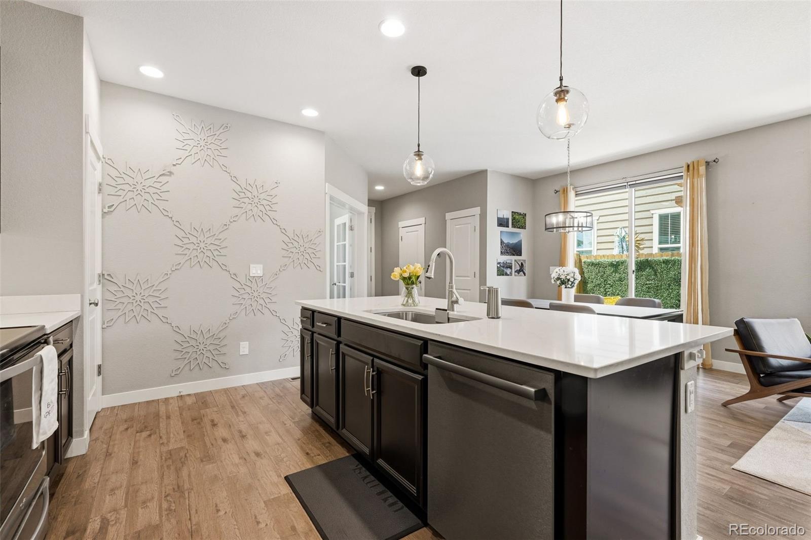 MLS Image #3 for 2378 w 165th place,broomfield, Colorado
