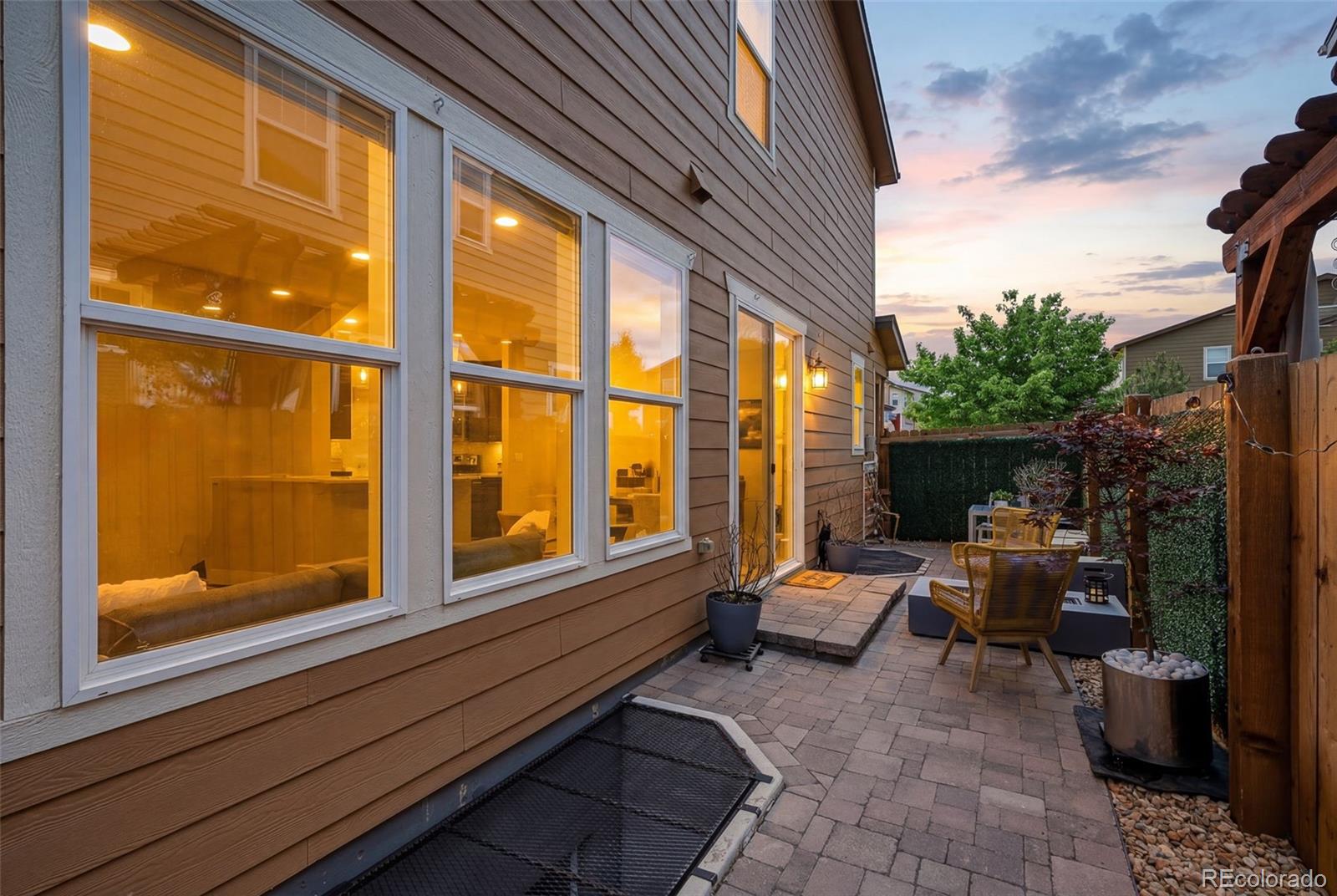 MLS Image #30 for 2378 w 165th place,broomfield, Colorado