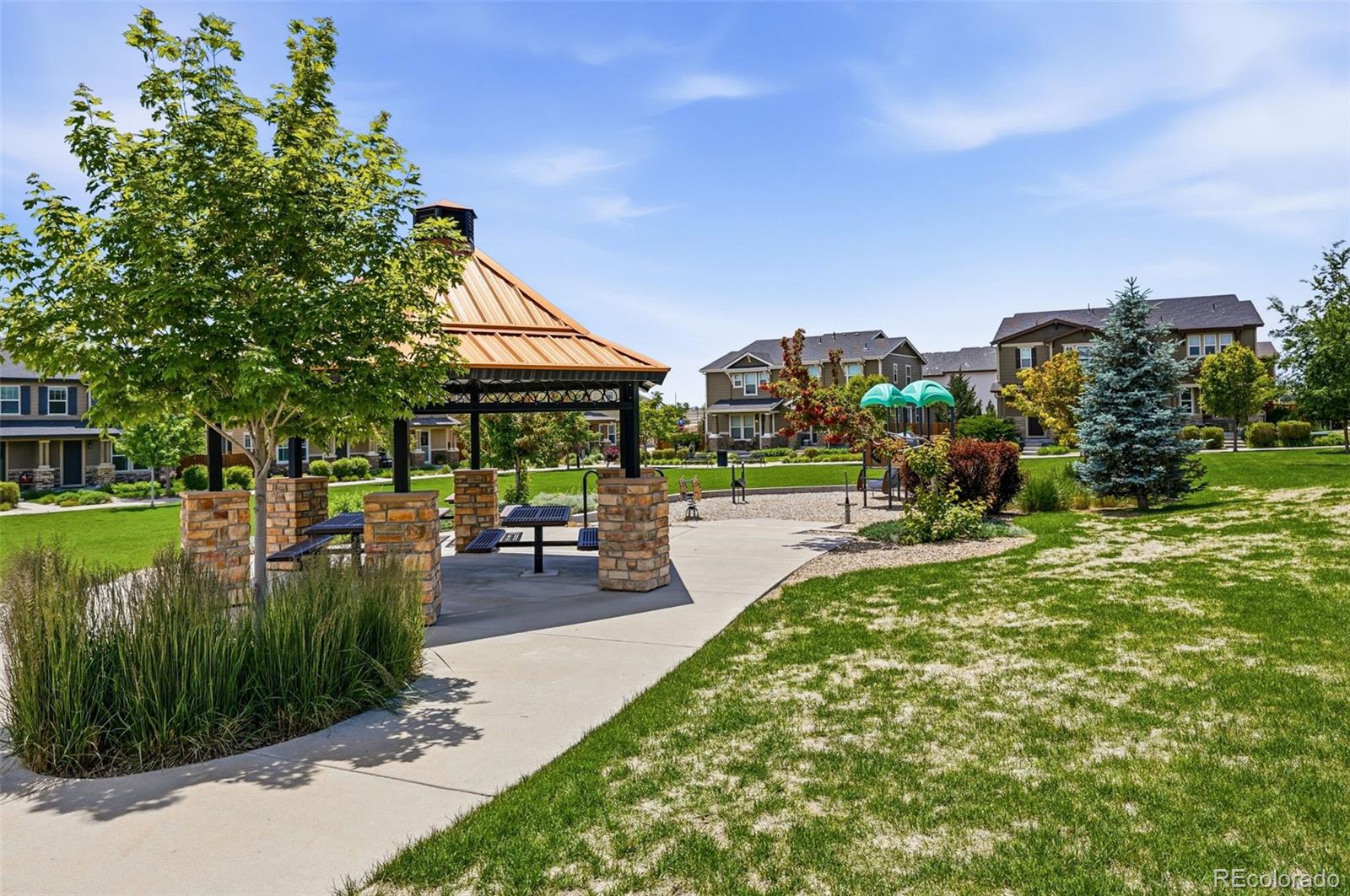 MLS Image #33 for 2378 w 165th place,broomfield, Colorado