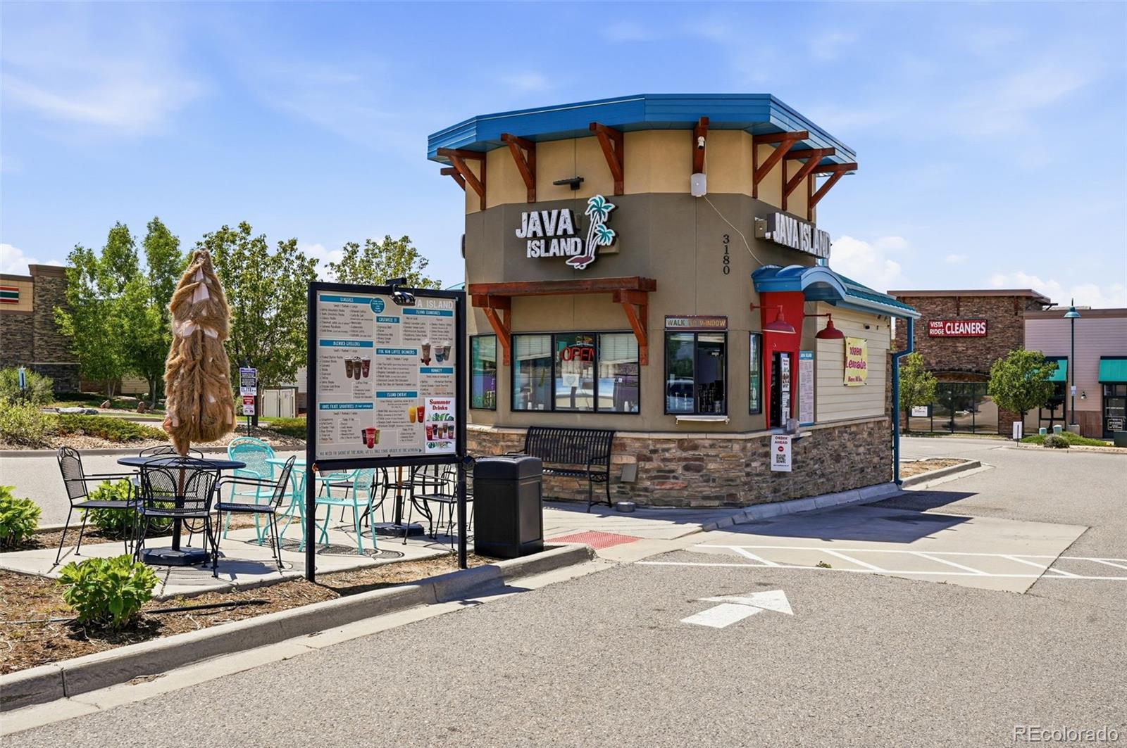 MLS Image #36 for 2378 w 165th place,broomfield, Colorado