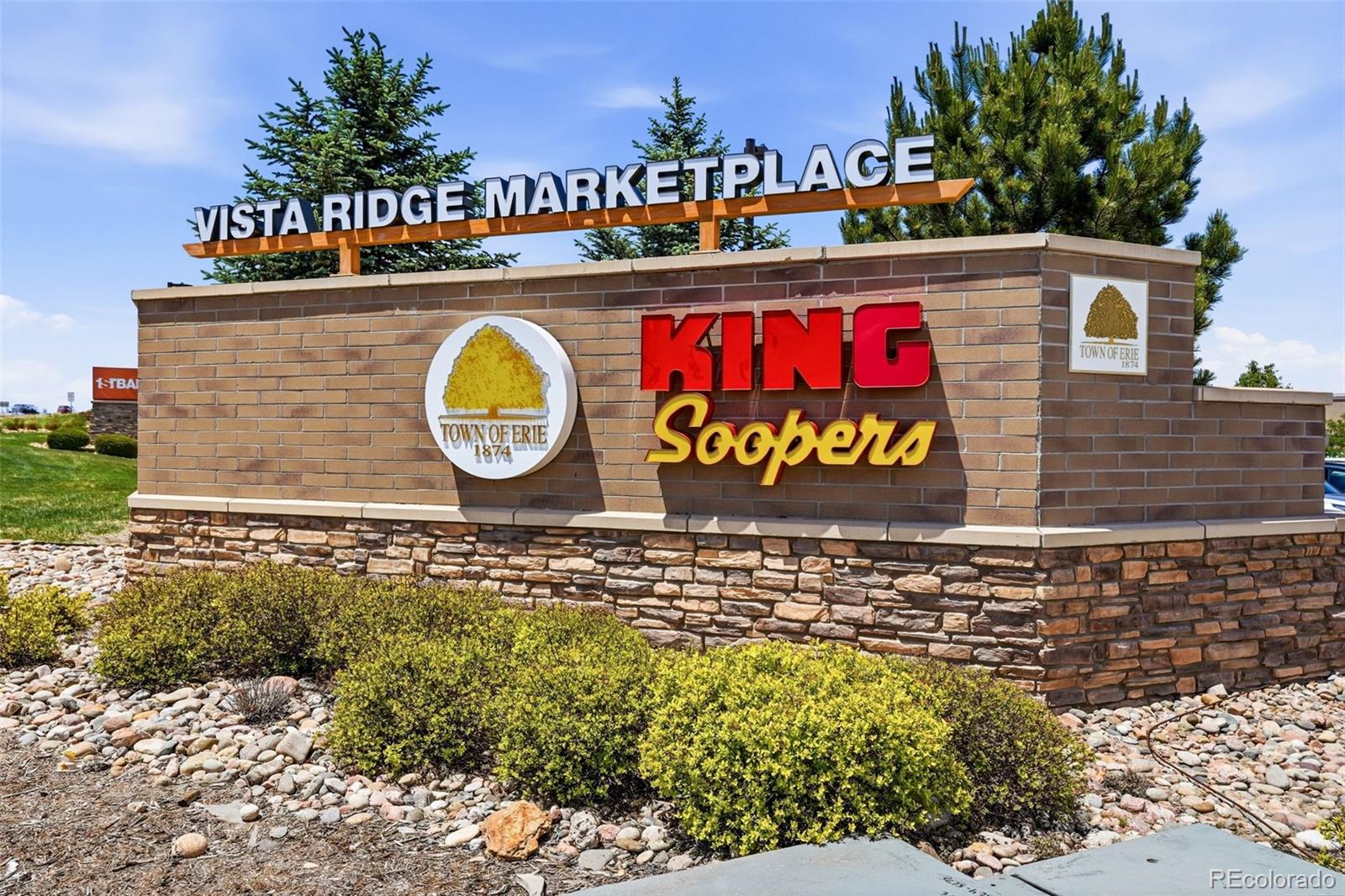 MLS Image #37 for 2378 w 165th place,broomfield, Colorado