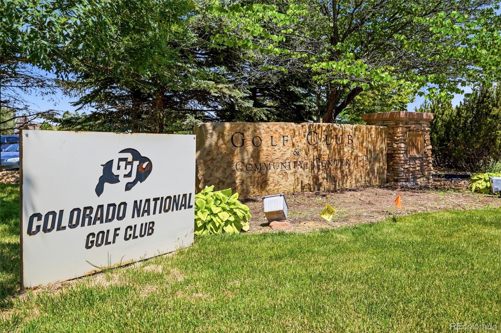 MLS Image #39 for 2378 w 165th place,broomfield, Colorado
