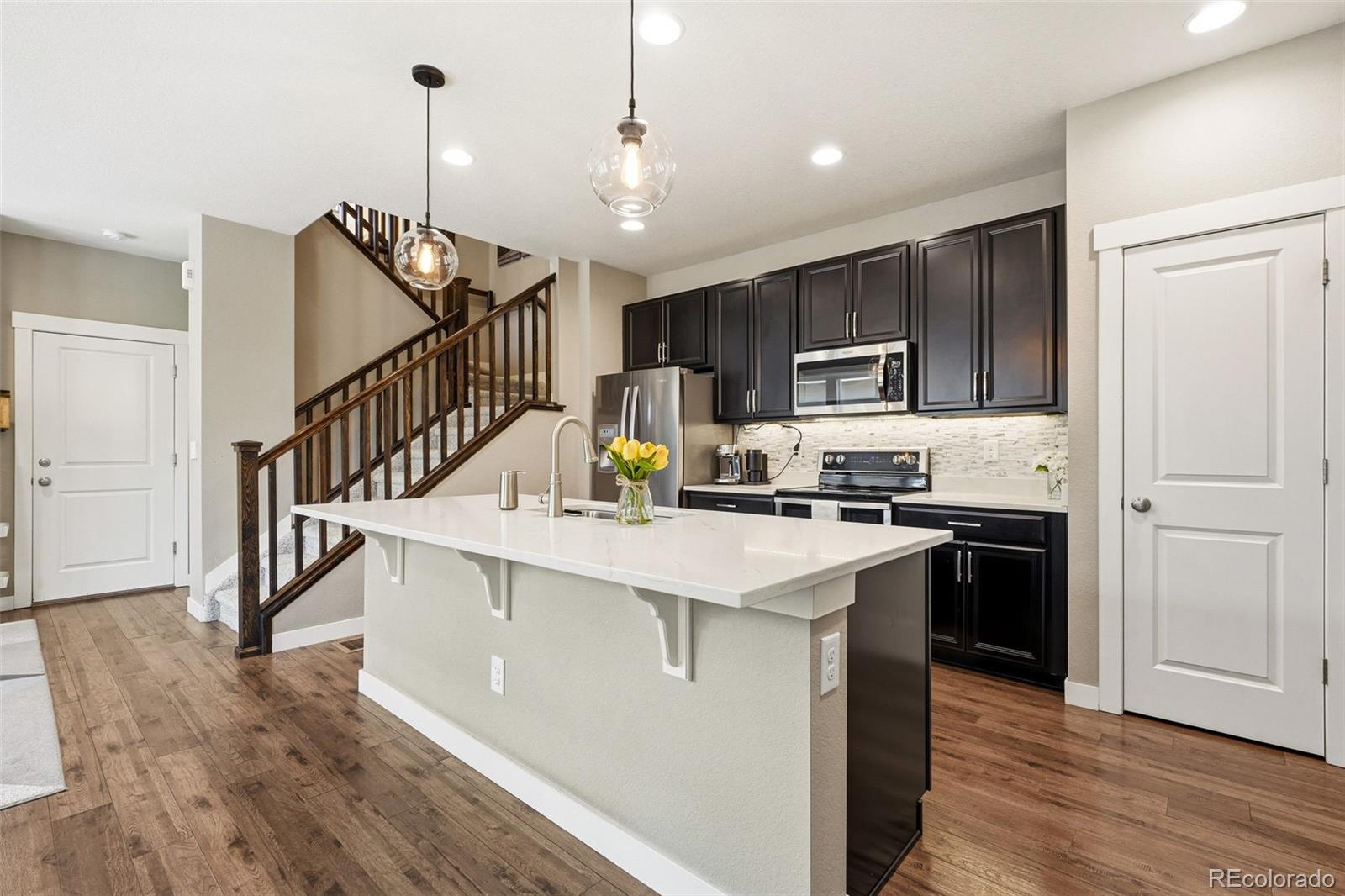 MLS Image #4 for 2378 w 165th place,broomfield, Colorado