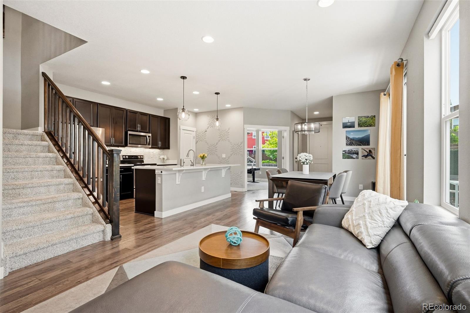 MLS Image #5 for 2378 w 165th place,broomfield, Colorado