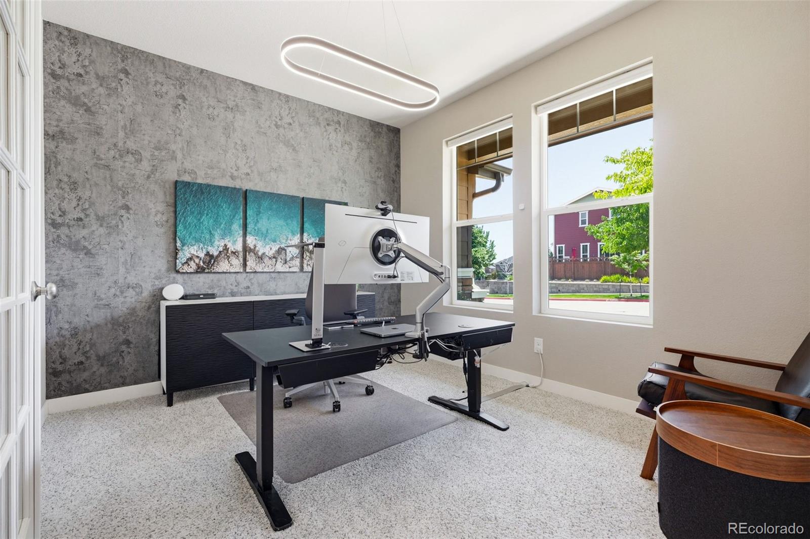 MLS Image #6 for 2378 w 165th place,broomfield, Colorado