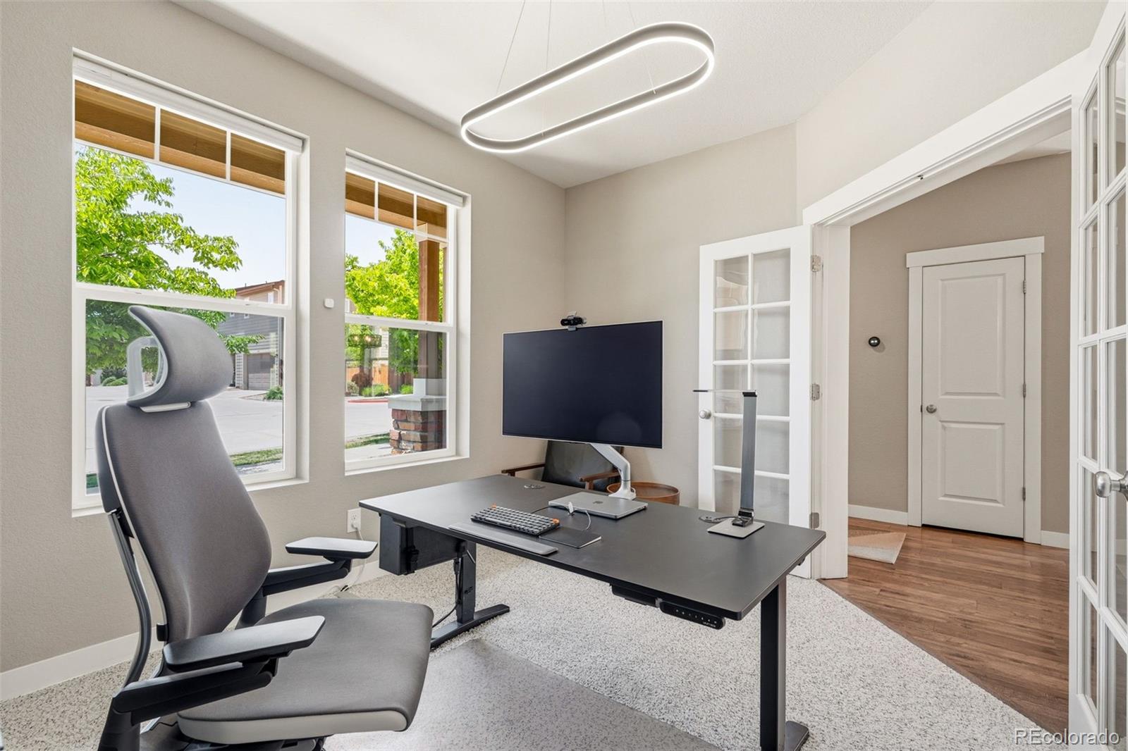 MLS Image #7 for 2378 w 165th place,broomfield, Colorado