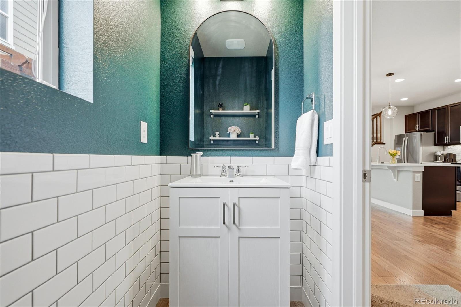 MLS Image #8 for 2378 w 165th place,broomfield, Colorado