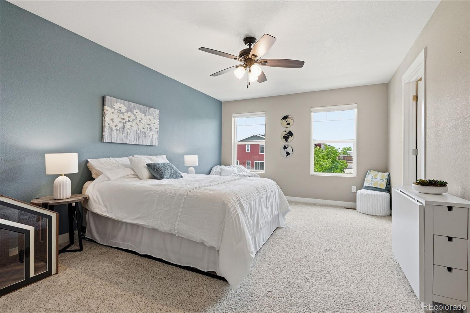 MLS Image #9 for 2378 w 165th place,broomfield, Colorado