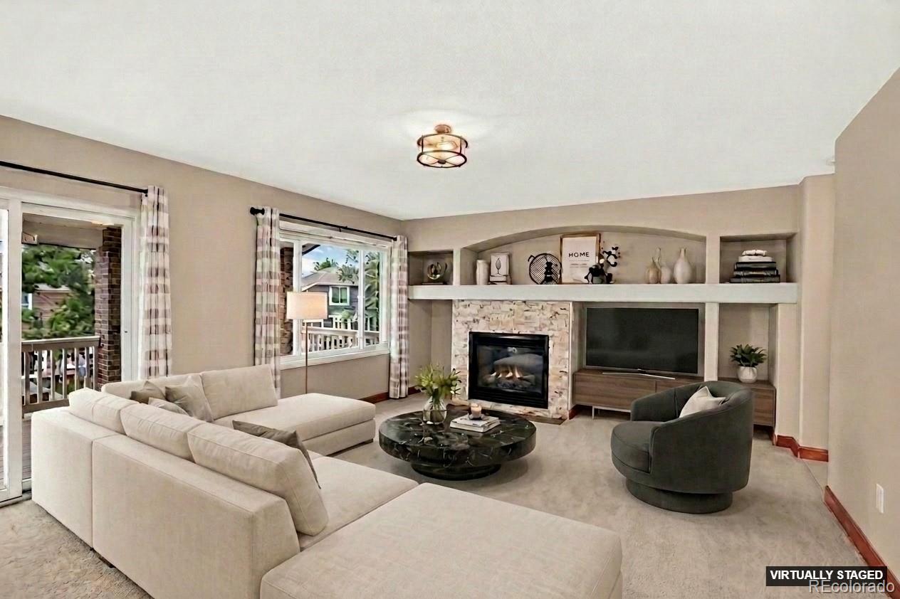 MLS Image #10 for 1497  cherry place,erie, Colorado