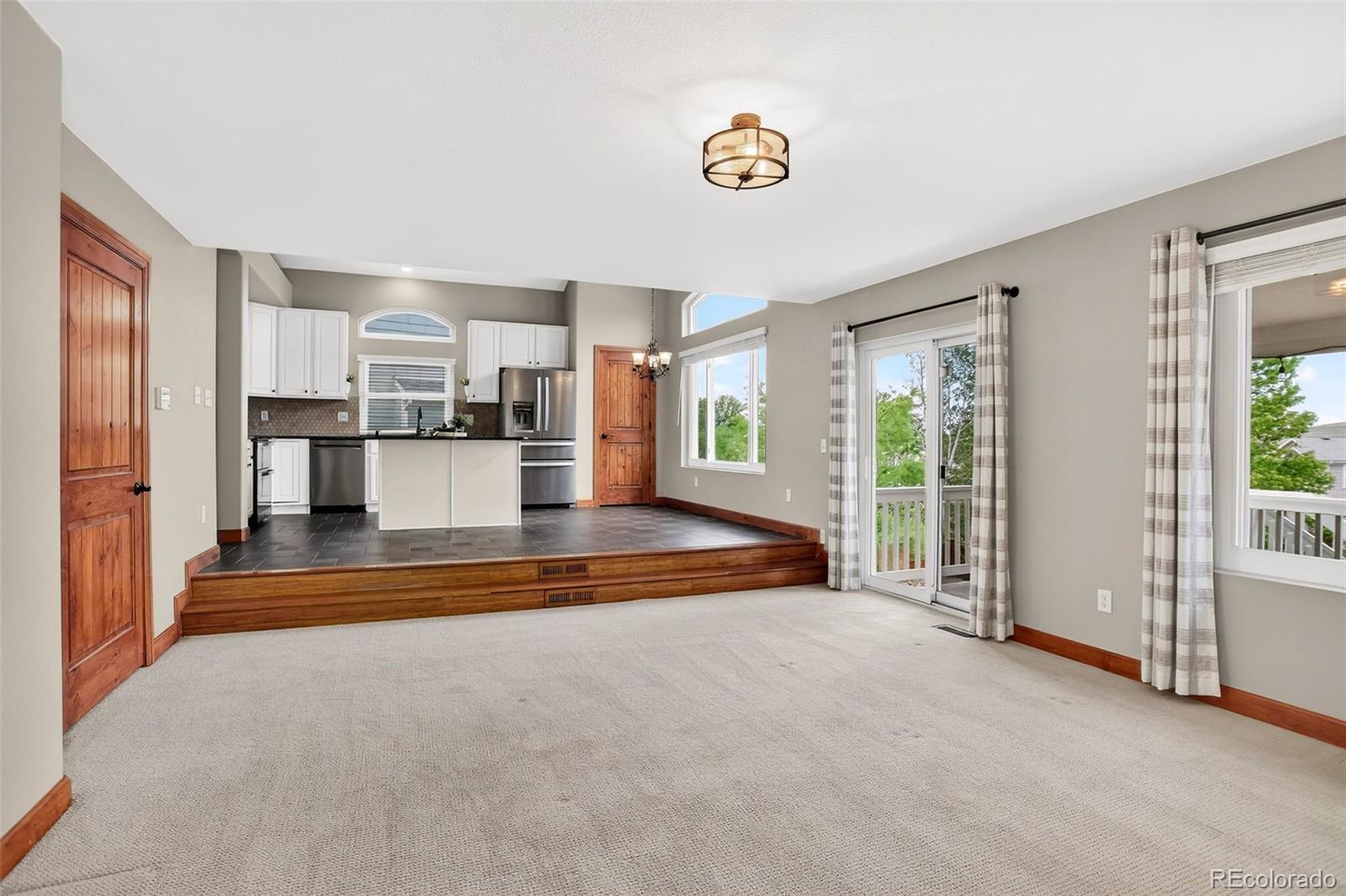 MLS Image #11 for 1497  cherry place,erie, Colorado