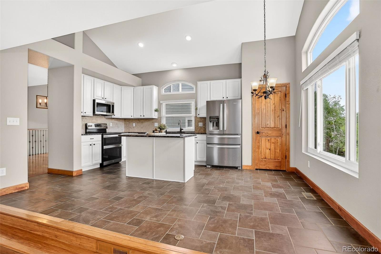 MLS Image #12 for 1497  cherry place,erie, Colorado