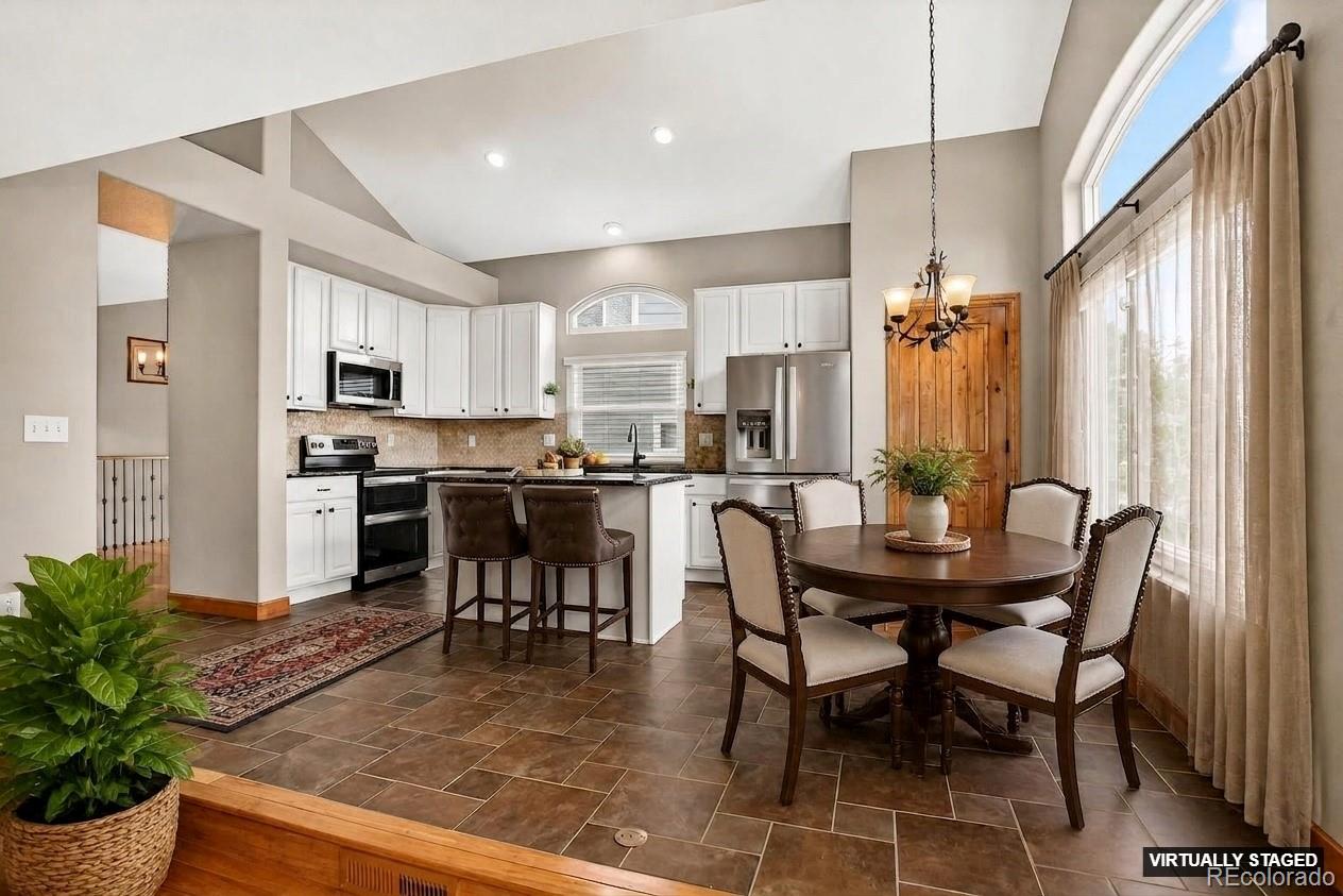 MLS Image #13 for 1497  cherry place,erie, Colorado