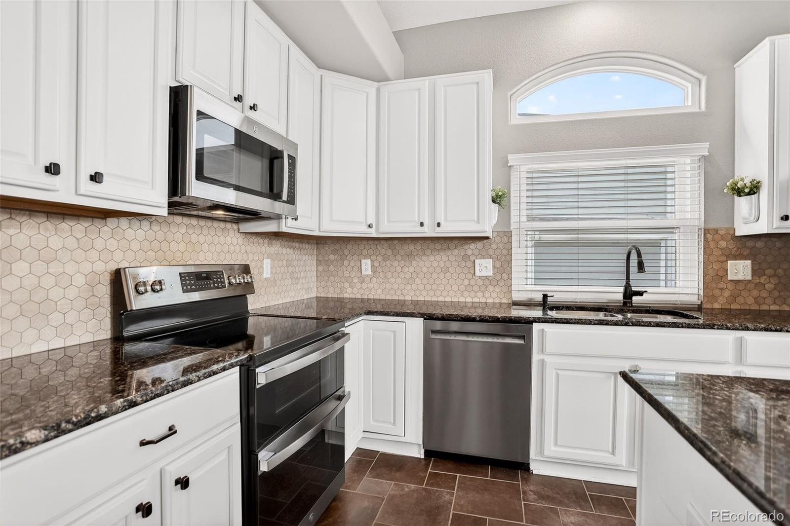 MLS Image #14 for 1497  cherry place,erie, Colorado