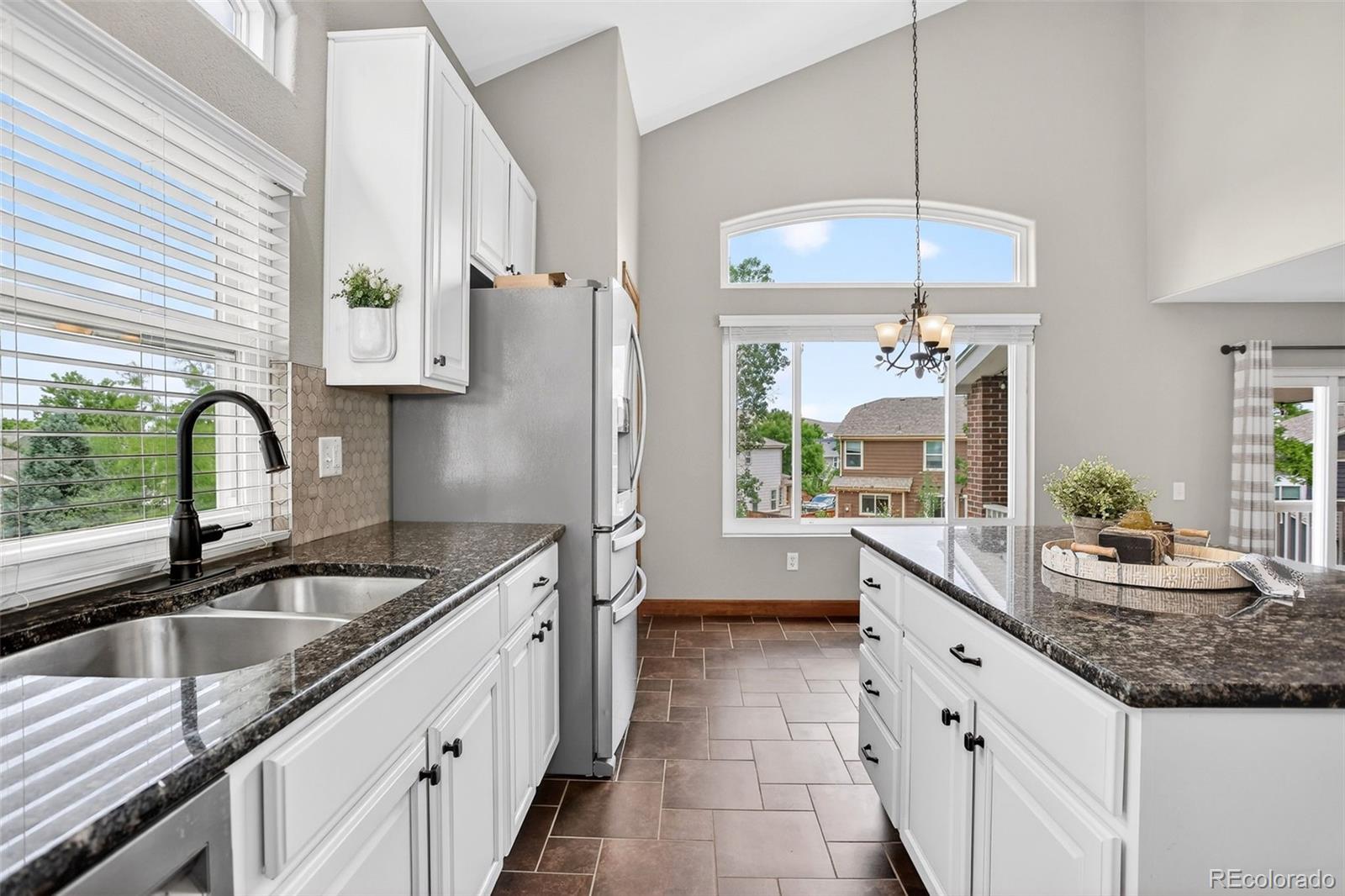 MLS Image #15 for 1497  cherry place,erie, Colorado