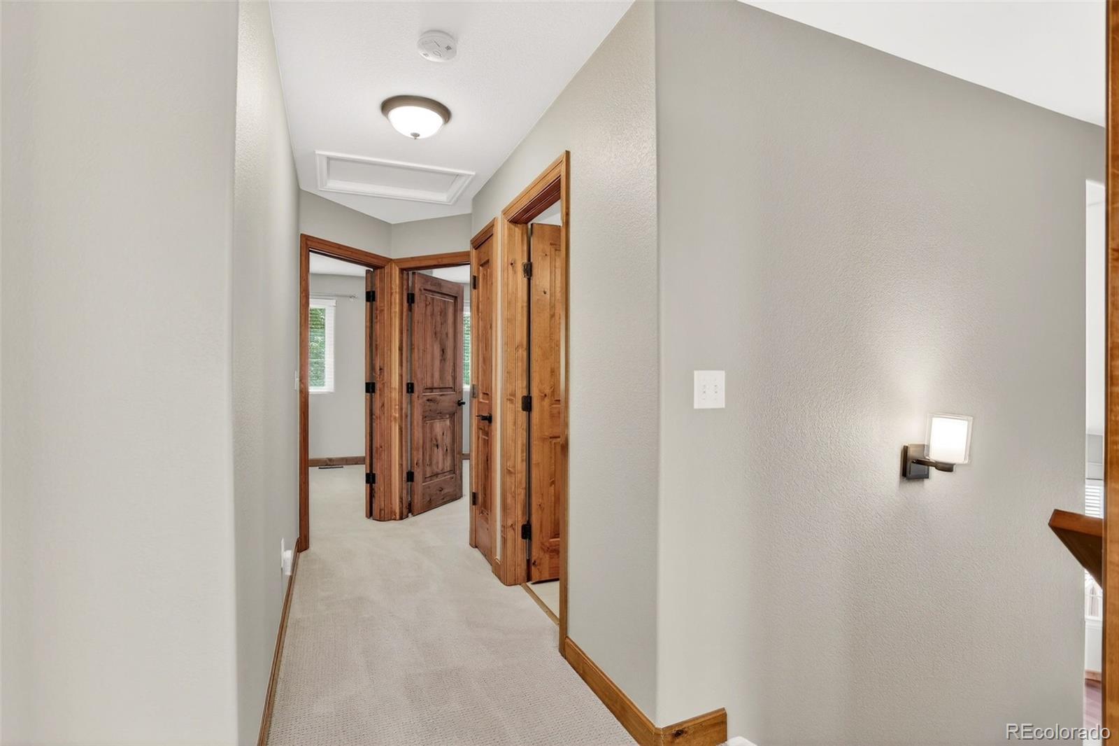 MLS Image #16 for 1497  cherry place,erie, Colorado