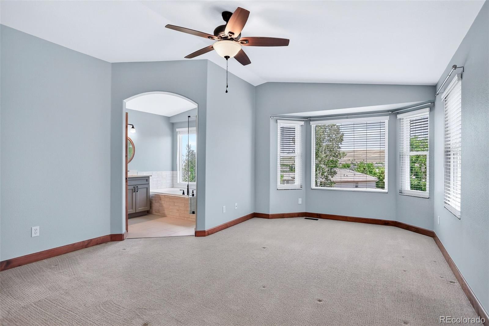 MLS Image #17 for 1497  cherry place,erie, Colorado
