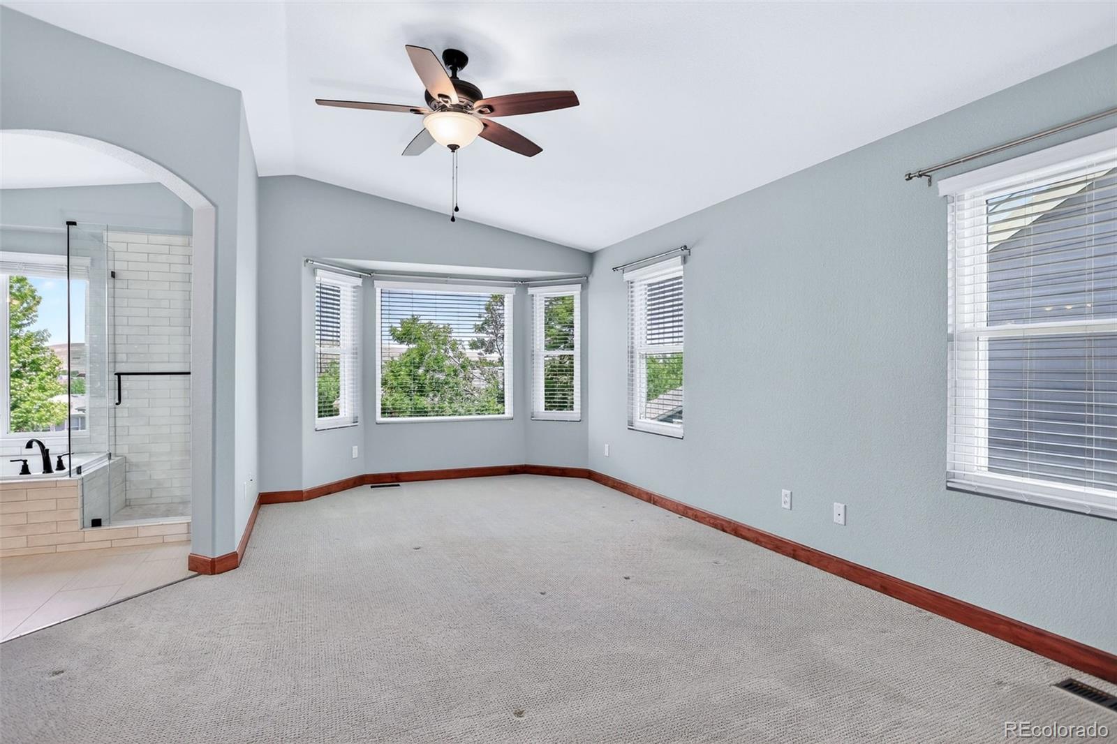 MLS Image #18 for 1497  cherry place,erie, Colorado