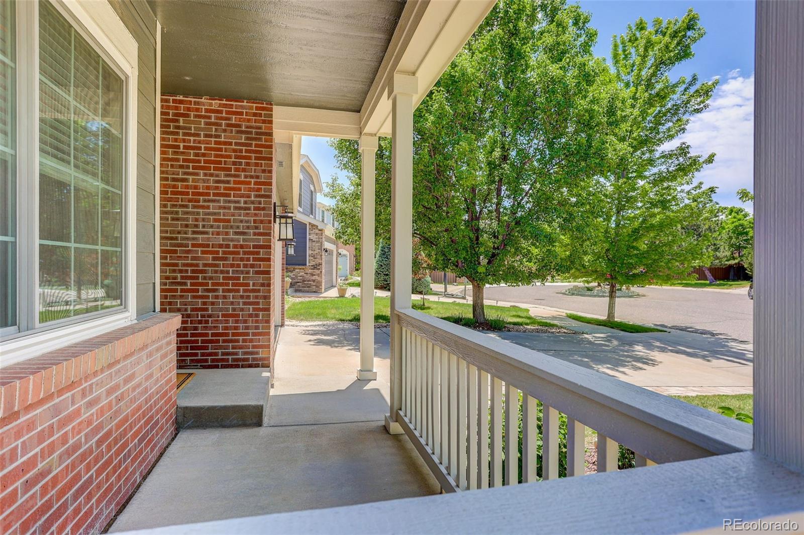 MLS Image #2 for 1497  cherry place,erie, Colorado