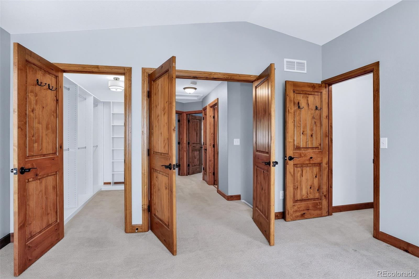 MLS Image #20 for 1497  cherry place,erie, Colorado