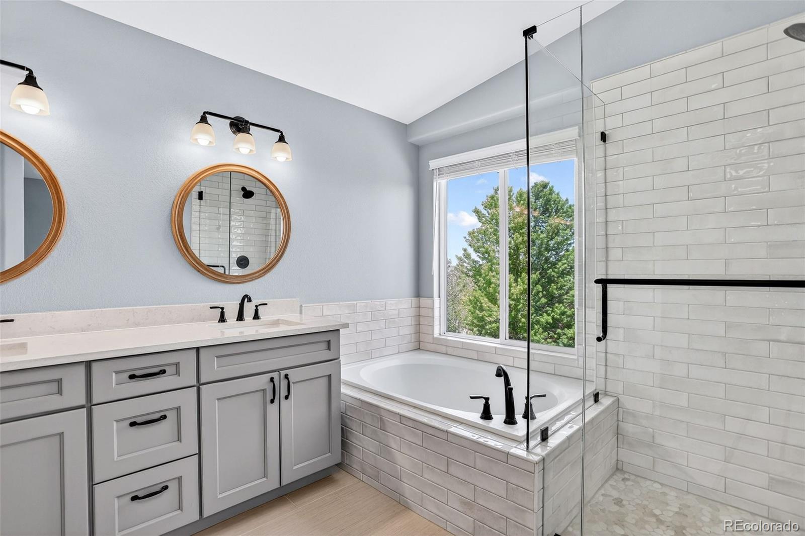 MLS Image #21 for 1497  cherry place,erie, Colorado