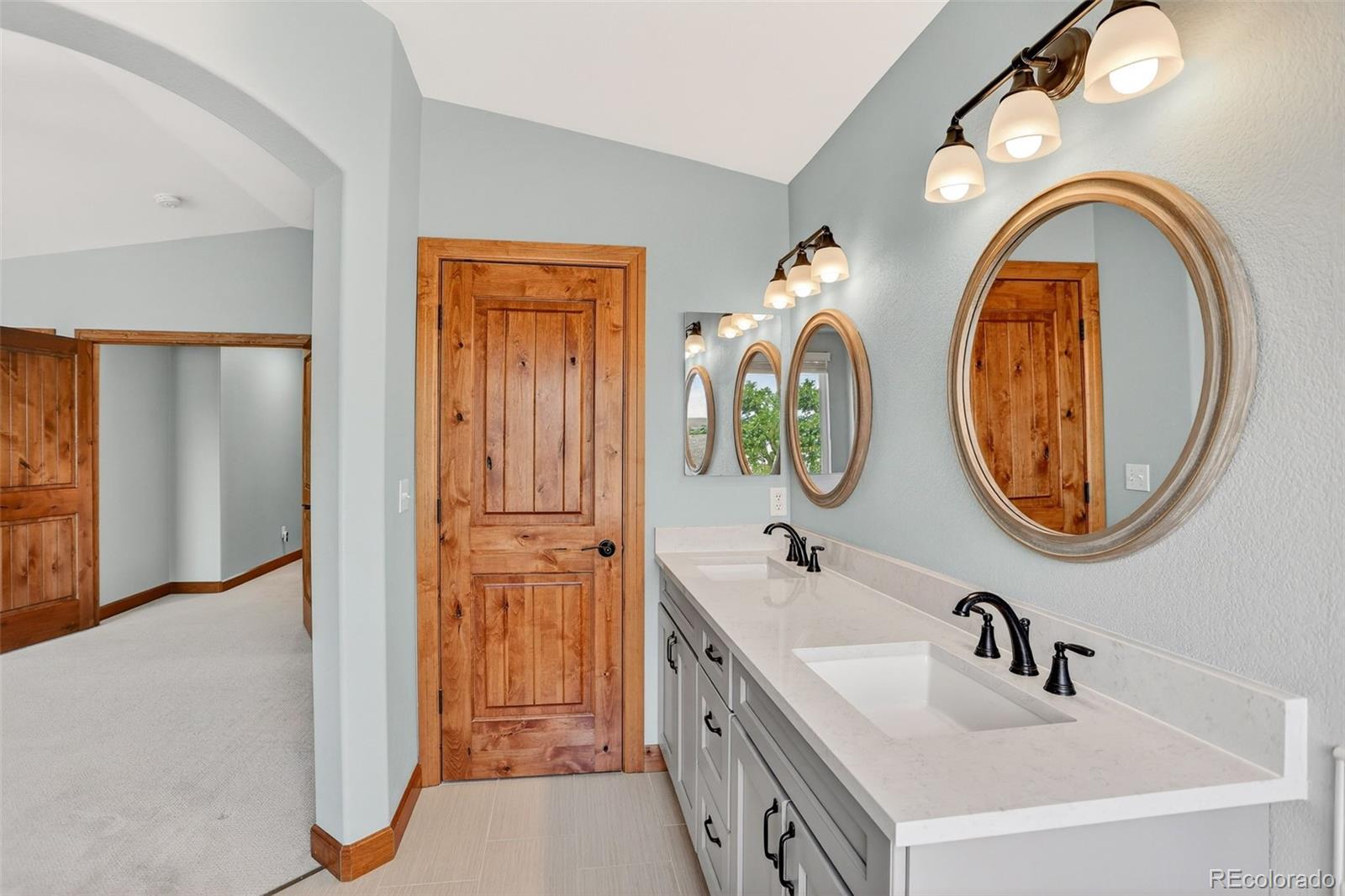 MLS Image #22 for 1497  cherry place,erie, Colorado