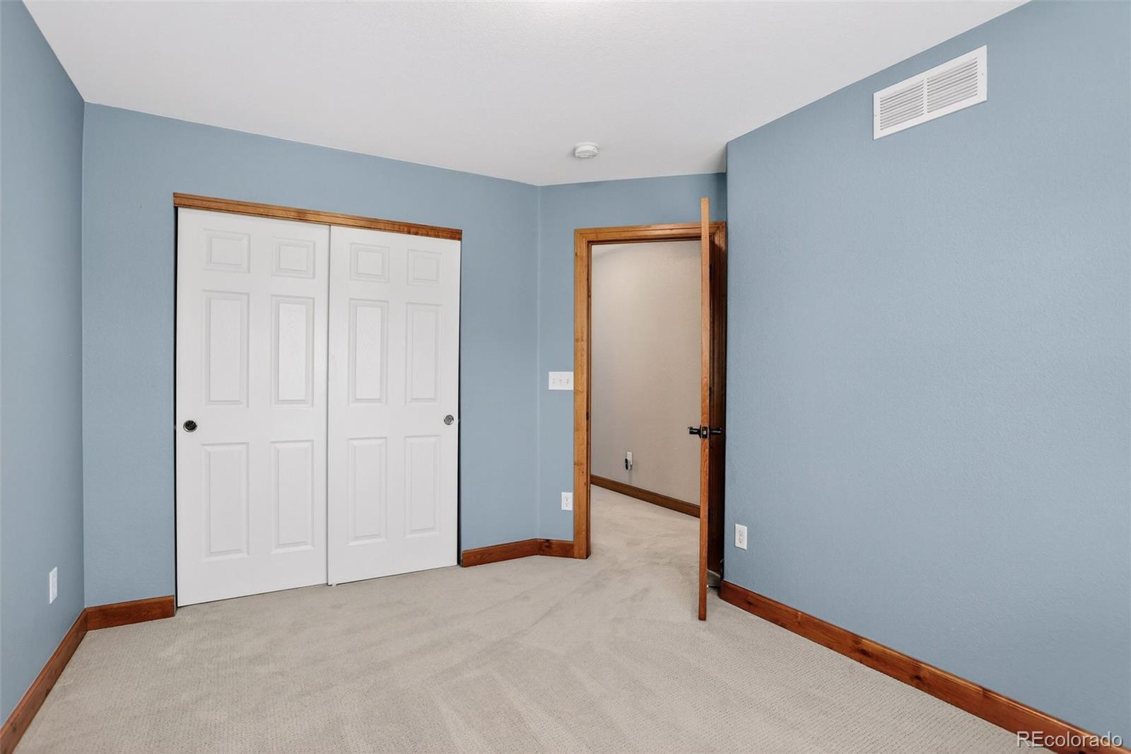 MLS Image #23 for 1497  cherry place,erie, Colorado