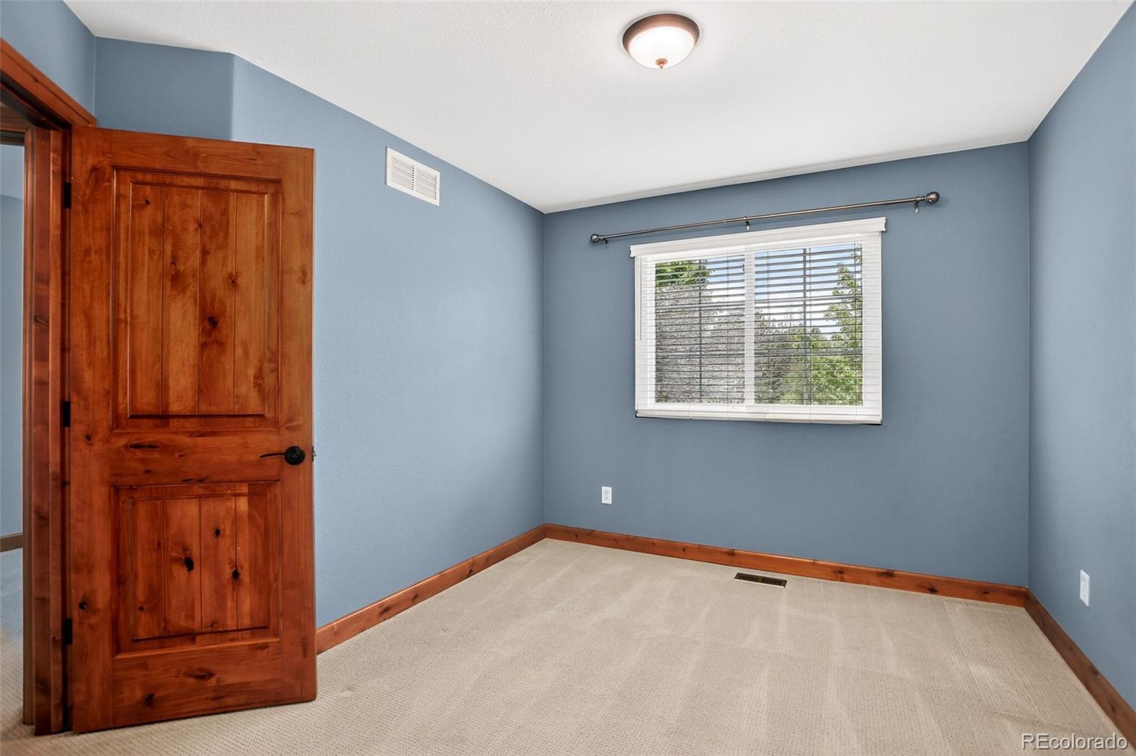 MLS Image #24 for 1497  cherry place,erie, Colorado