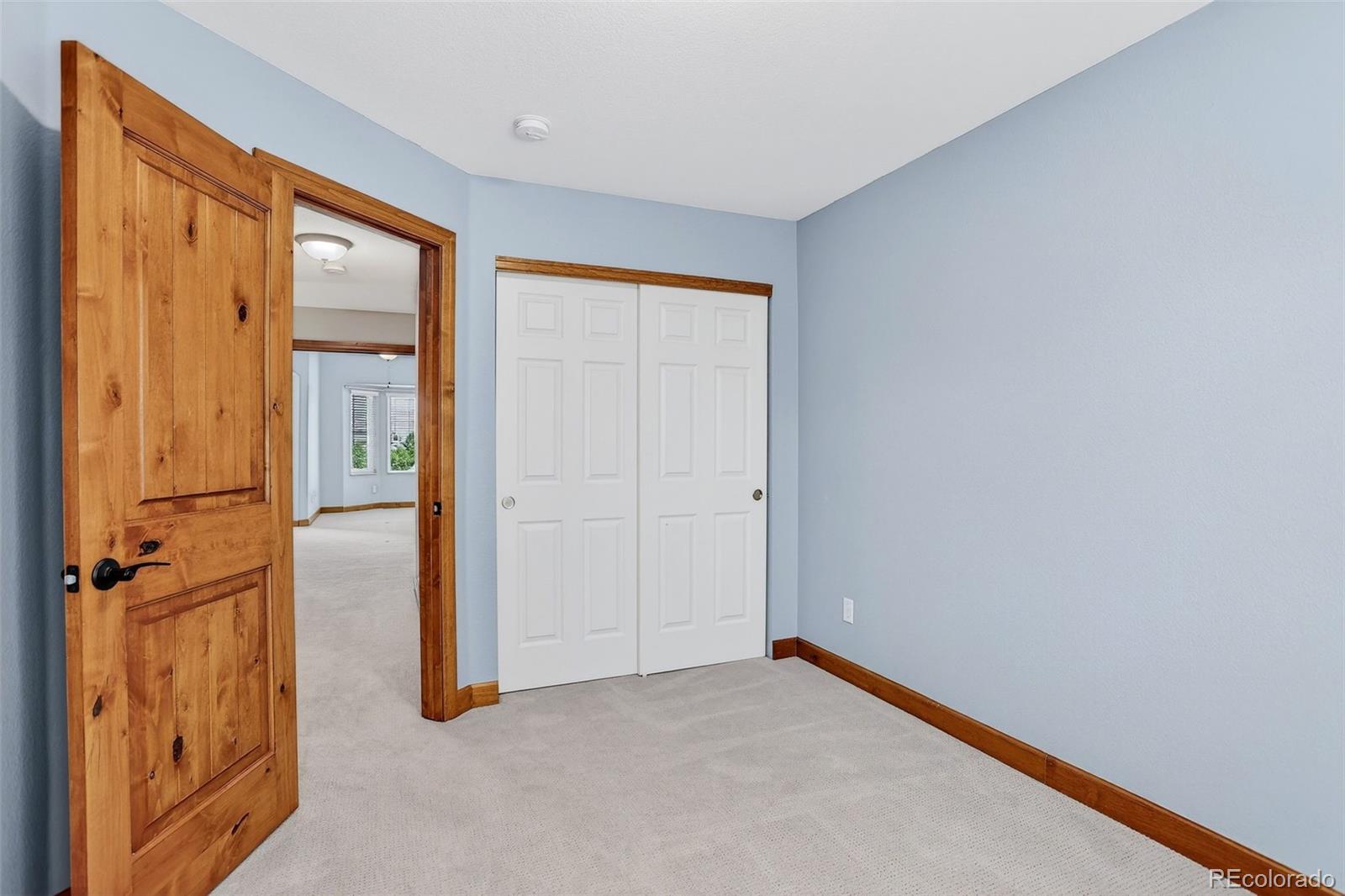MLS Image #25 for 1497  cherry place,erie, Colorado