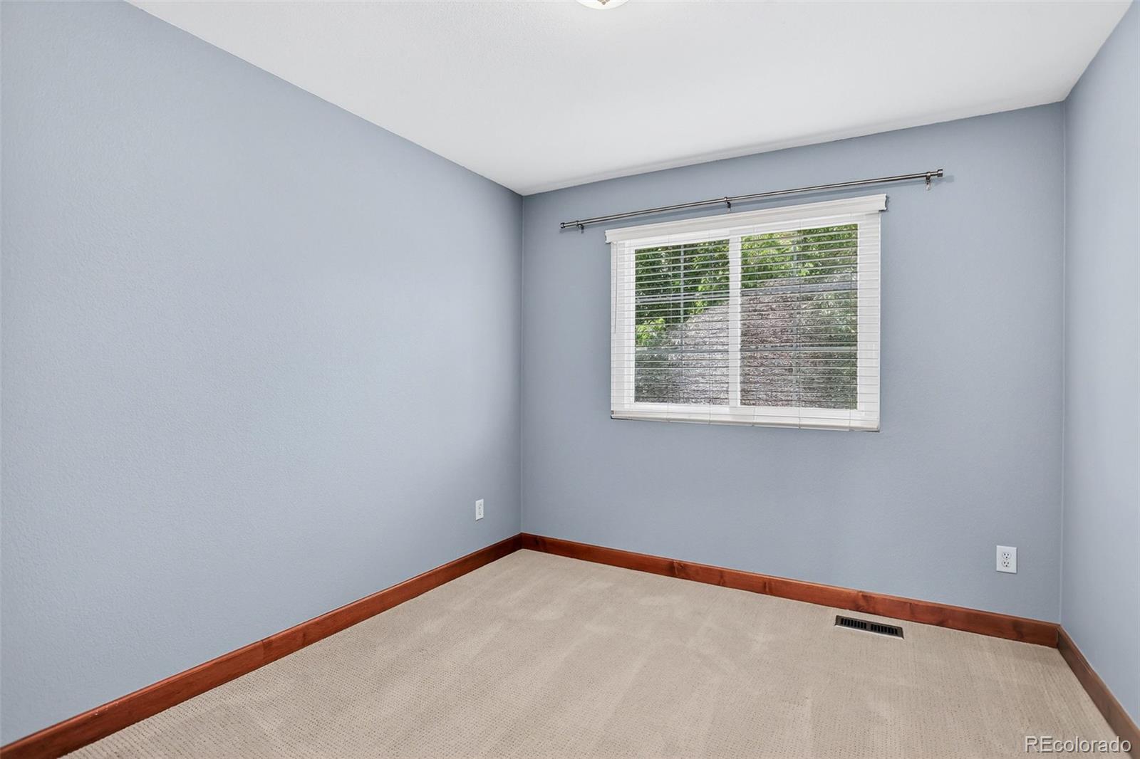 MLS Image #26 for 1497  cherry place,erie, Colorado