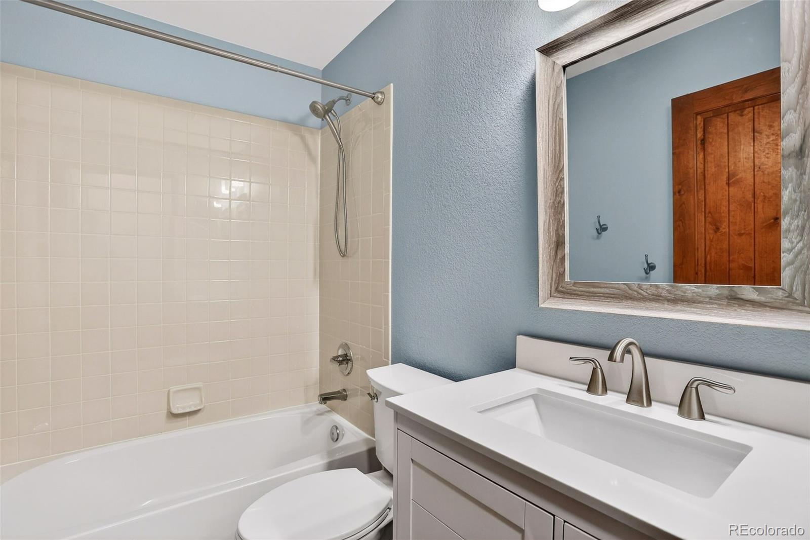 MLS Image #27 for 1497  cherry place,erie, Colorado