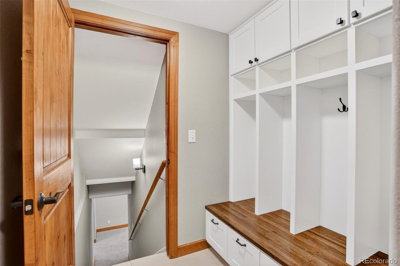 MLS Image #28 for 1497  cherry place,erie, Colorado