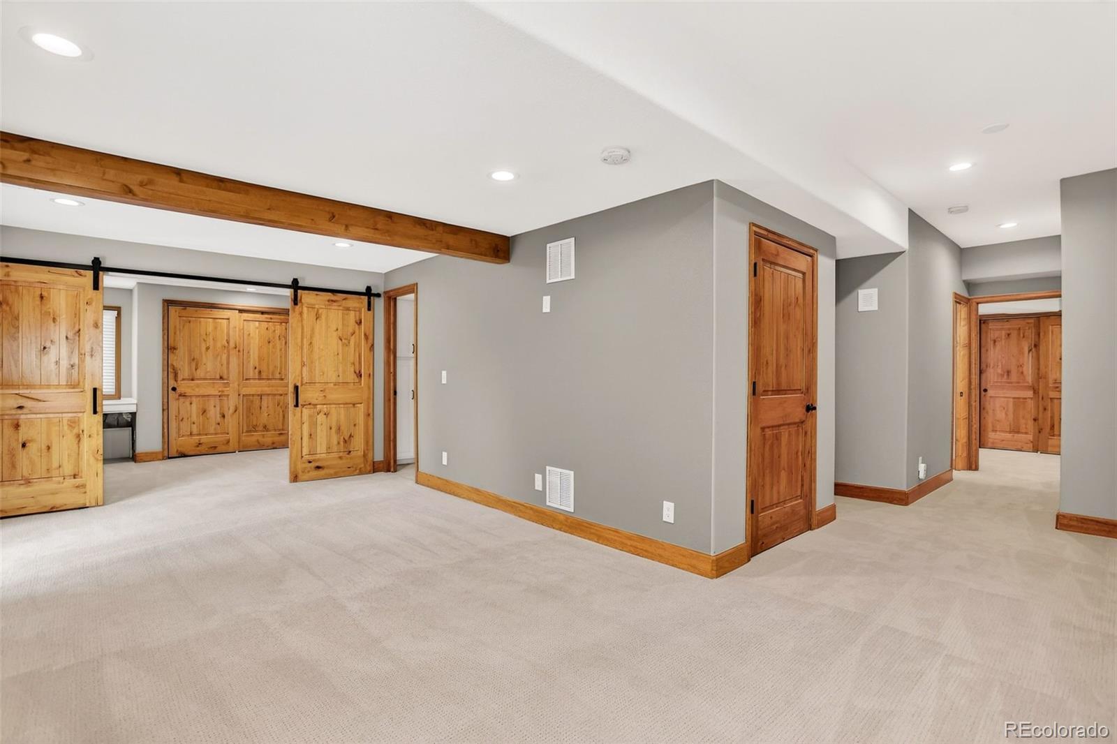 MLS Image #29 for 1497  cherry place,erie, Colorado