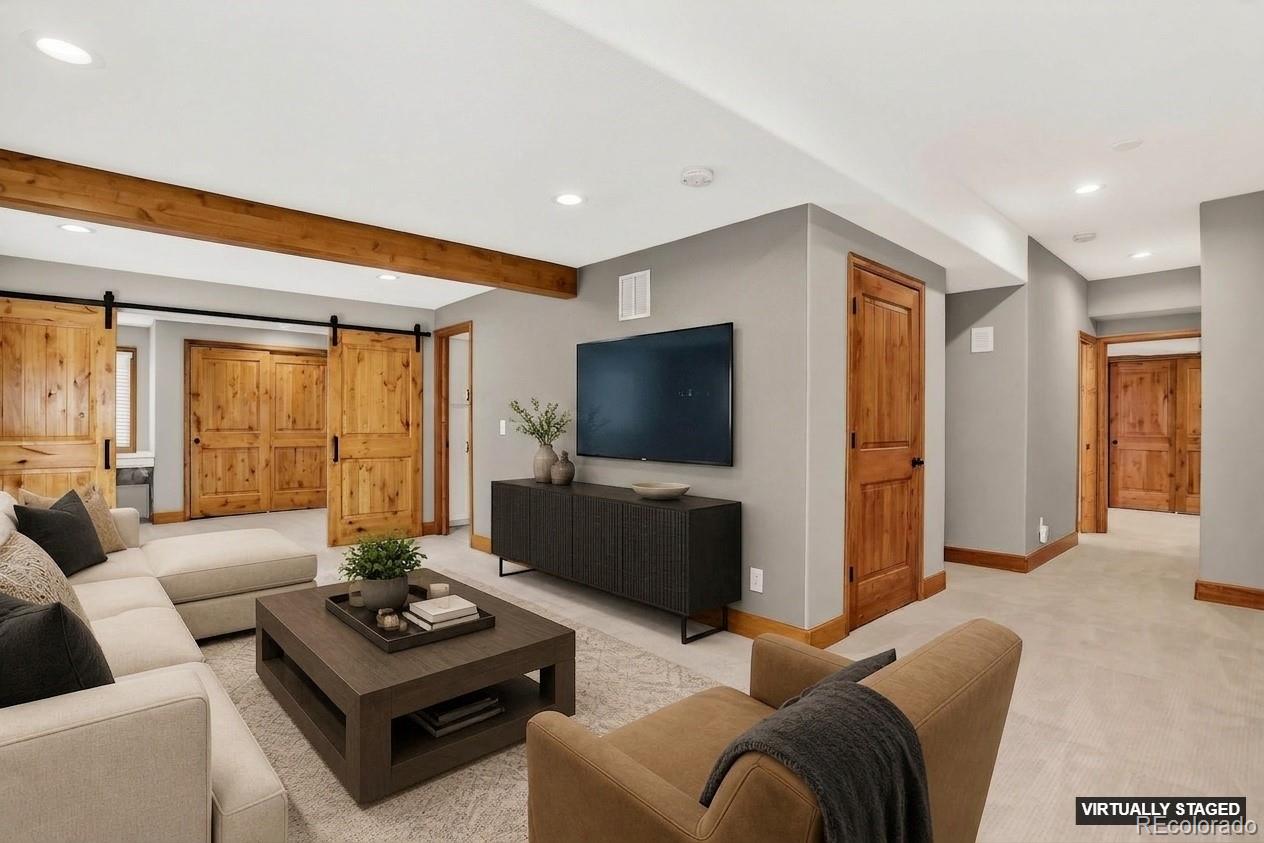 MLS Image #30 for 1497  cherry place,erie, Colorado